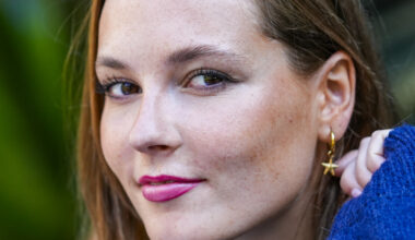 Prinsesse Ingrid Alexandra: Nå er årsaken avslørt