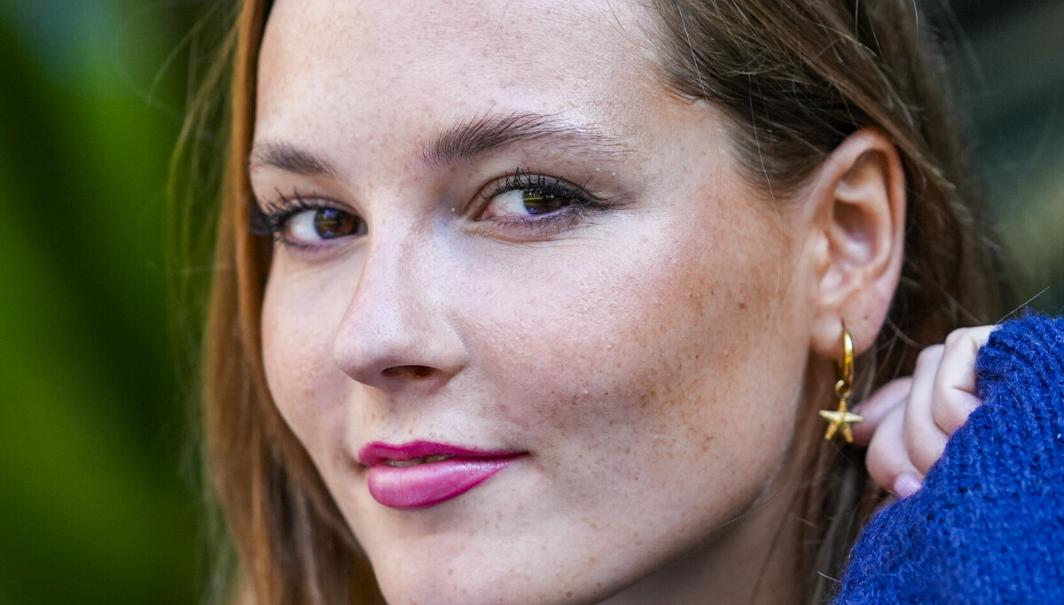 Prinsesse Ingrid Alexandra: Nå er årsaken avslørt