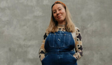 oppnå vekten som er mitt magiske tall