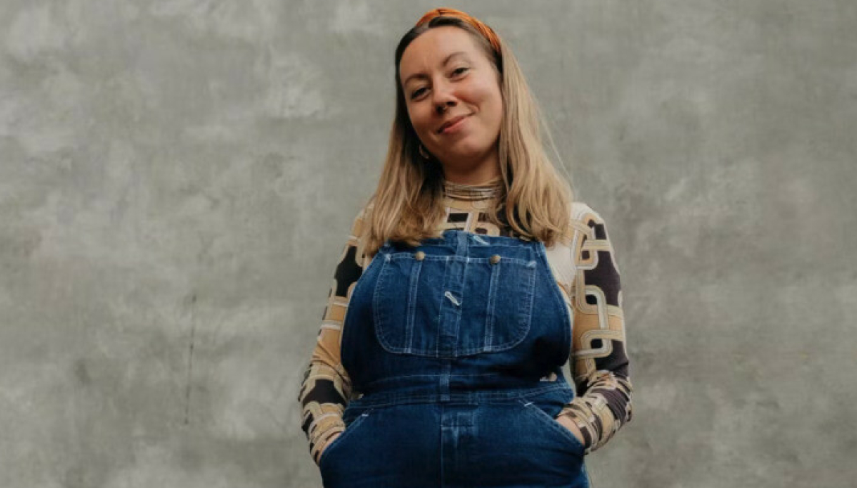 oppnå vekten som er mitt magiske tall