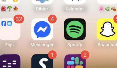 Norge i toppsjiktet: - Galskap!