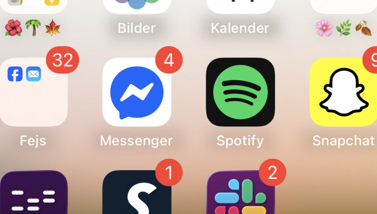 Norge i toppsjiktet: - Galskap!