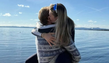 - Fridde på samling