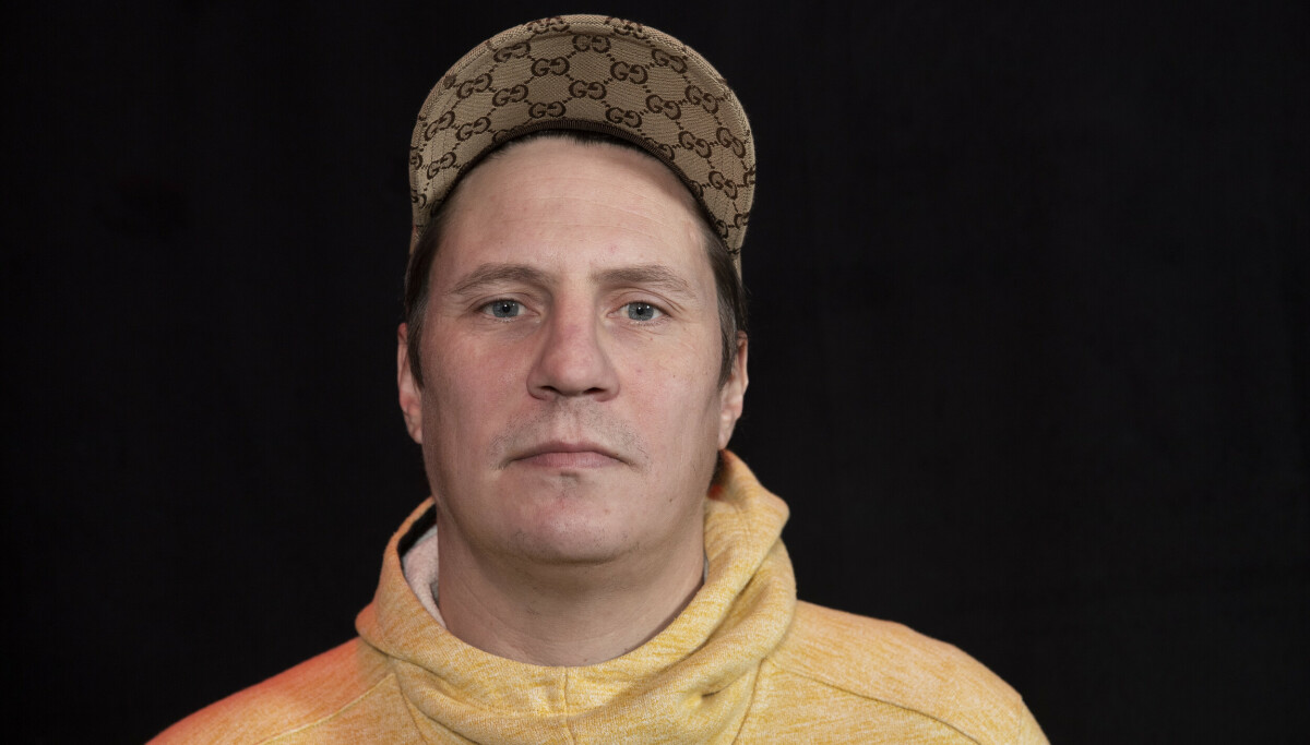 Pål «OnklP» Tøien er singel: