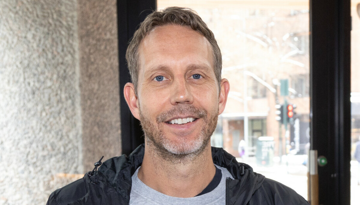 Kritikk mot VGTVs humorprogram 'Takk for alt' i Kulturkirken Jakob