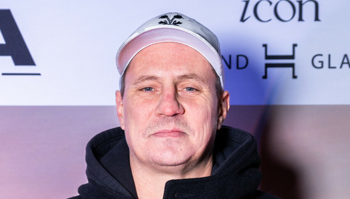 Pål «OnklP» Tøien røper brudd: