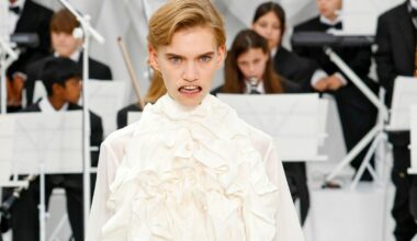 Forstår motebransjen hva kvinner virkelig vil ha?