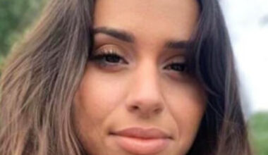 Tatt på fersken - dømt til fengsel