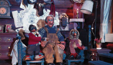 Ut mot NRK: - Burde vite bedre