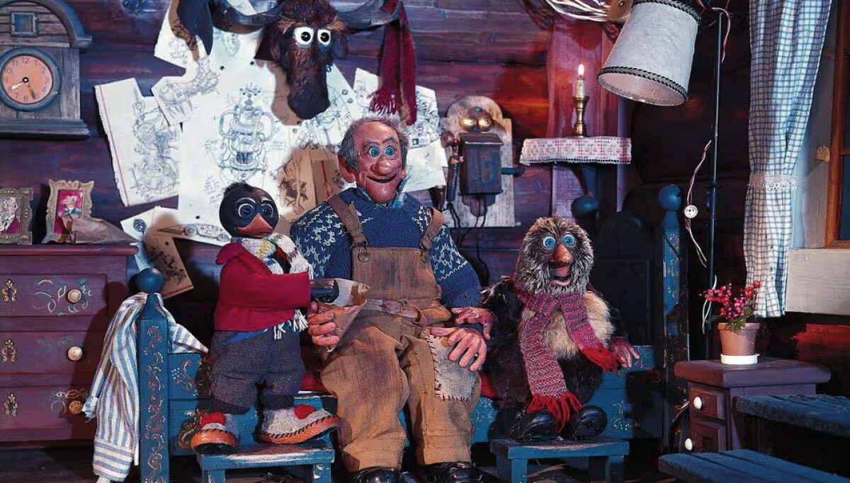 Ut mot NRK: - Burde vite bedre