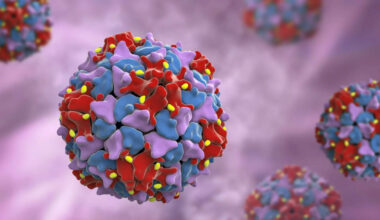 Vilt poliovirus påvist i Tyskland