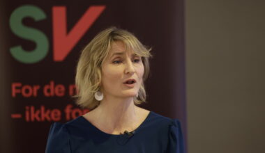 Krever 17 milliarder mer