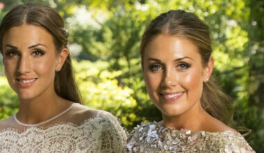 Tone Damli hyller søsteren: - Det gjør vondt