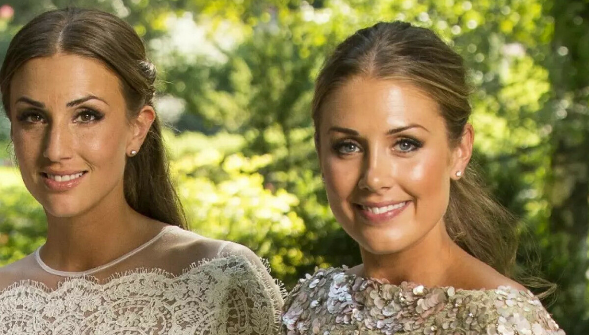 Tone Damli hyller søsteren: - Det gjør vondt