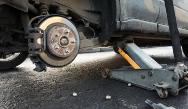 Ikke vent lenger nå