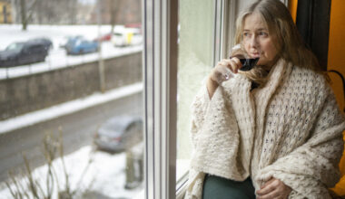 Ny forskning: - Vi vet fremdeles lite