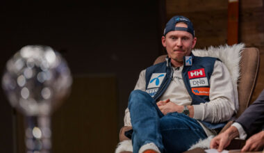 Freser mot kutt: - Det er tragisk