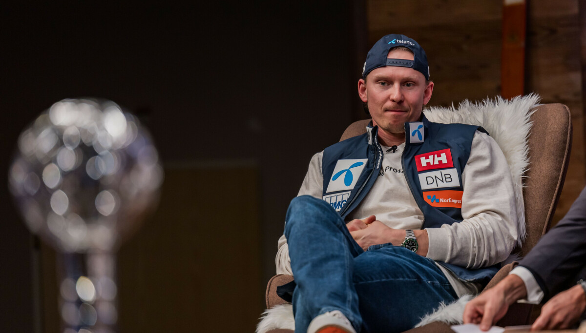 Freser mot kutt: - Det er tragisk