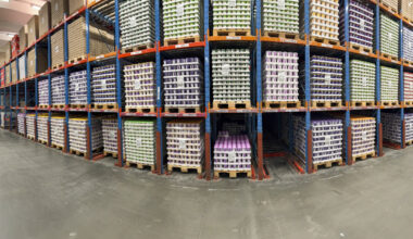 - Det er har vært helt eventyrlig