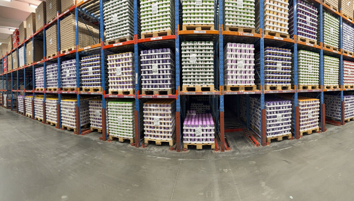 - Det er har vært helt eventyrlig