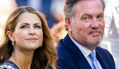 Tidligere ansatt siktet for barneovergrep