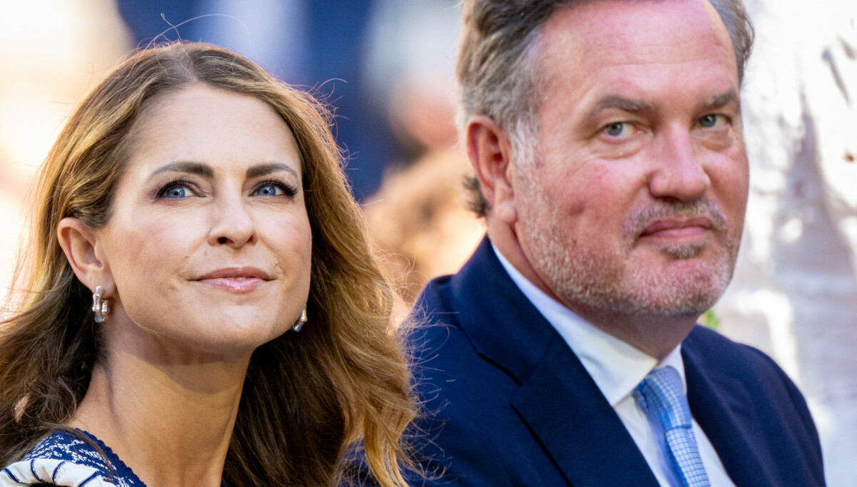 Tidligere ansatt siktet for barneovergrep