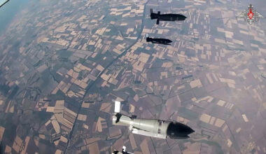 – Dette er en trussel