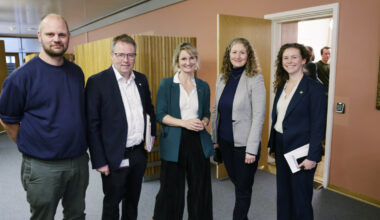 Leverte krav på 132 milliarder - Dagbladet