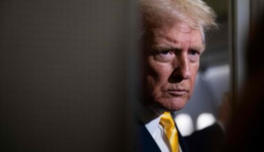 - Har mistet kontrollen