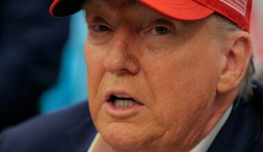 VM-grep: - Svært kontroversielt