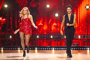 - Begynner å bli farlig