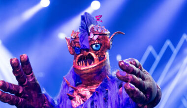 - Mistenker Sophie Elise