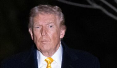 - Har bestemt meg - Dagbladet