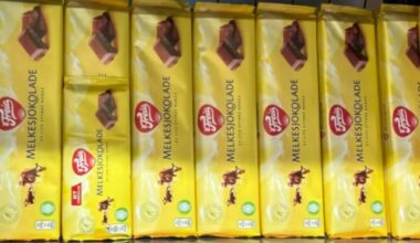 Hardner til: - Allerede kuttet