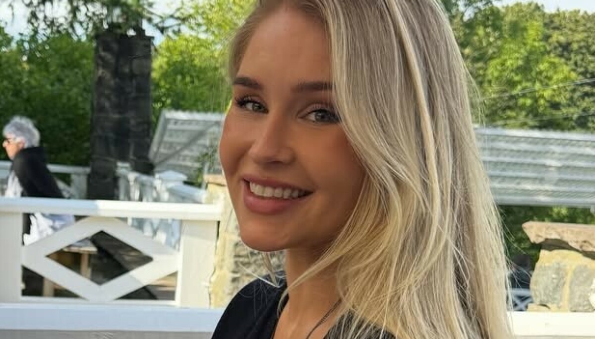 Helle Staff danner unik influenser-barselgruppe med kjente mødre