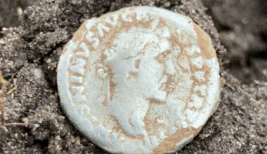 Kim Erik gjorde sjokkfunn i Møre og Romsdal: Første i Norge