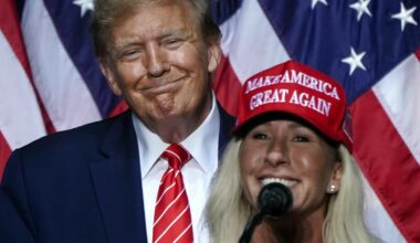 - Kan sette livet mitt i fare