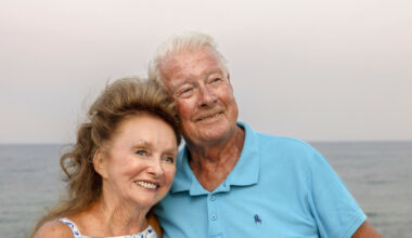 Nye eiere tar over i Lesjaverk