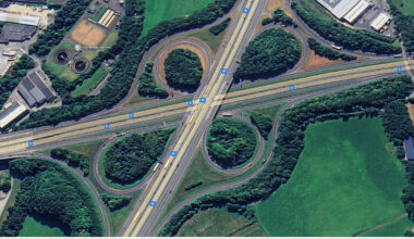 Har funnet to avskårne kvinnehender