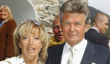 Den norske keeperlegenden er død i en alder av 86