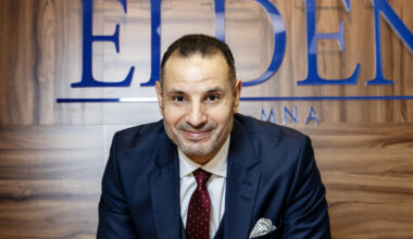 - Ante ikke hvem han skulle drepe