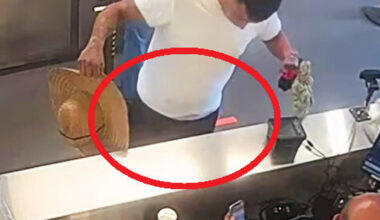 Kan få 20 års fengsel