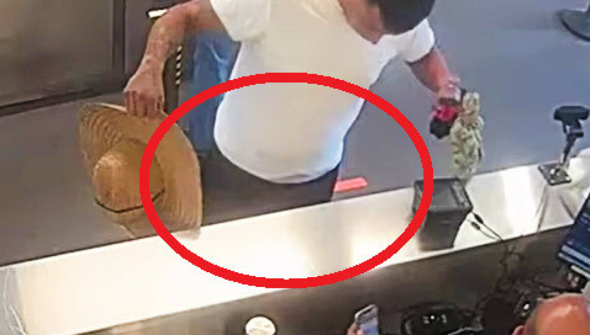 Kan få 20 års fengsel