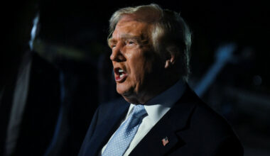 Kan koste over 22 millioner liv