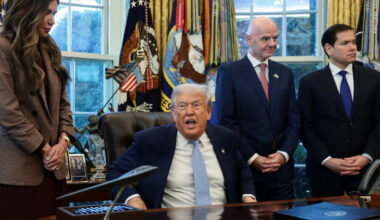 Røper: - Jeg klikket på dem - Dagbladet