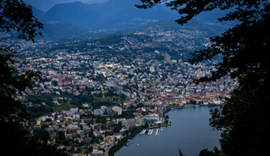 26 utflyttere straffes etter brudd