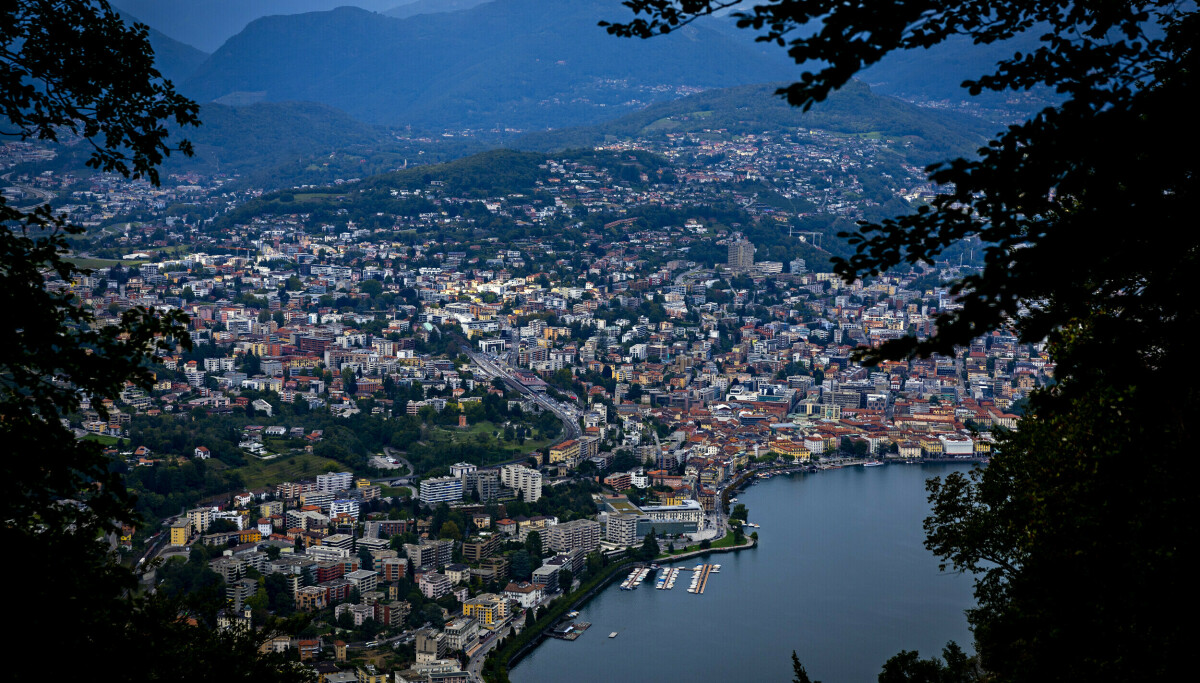 26 utflyttere straffes etter brudd