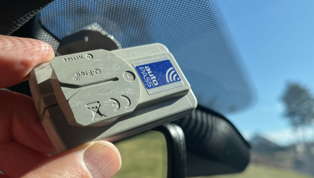 Bilsalg kan gi uventede bomregninger