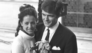 En hyllest til den norske keeperlegenden