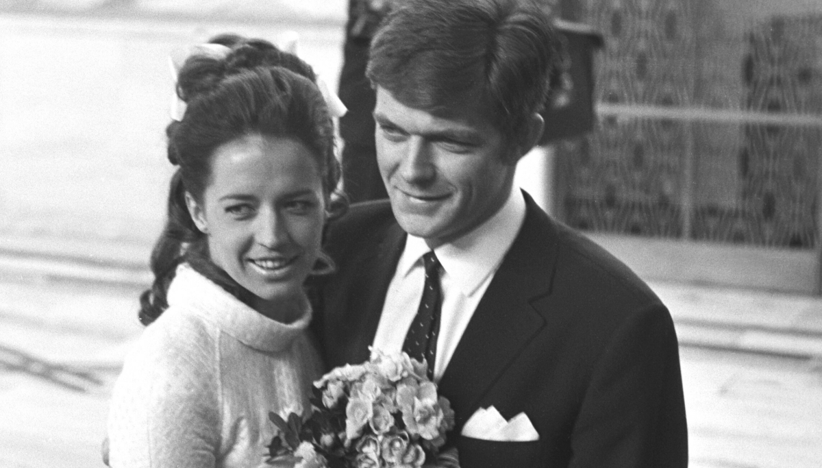 En hyllest til den norske keeperlegenden